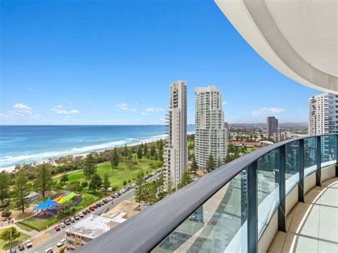 apartments for sale broadbeach|Apartments For Sale in Broadbeach, QLD 4218 .